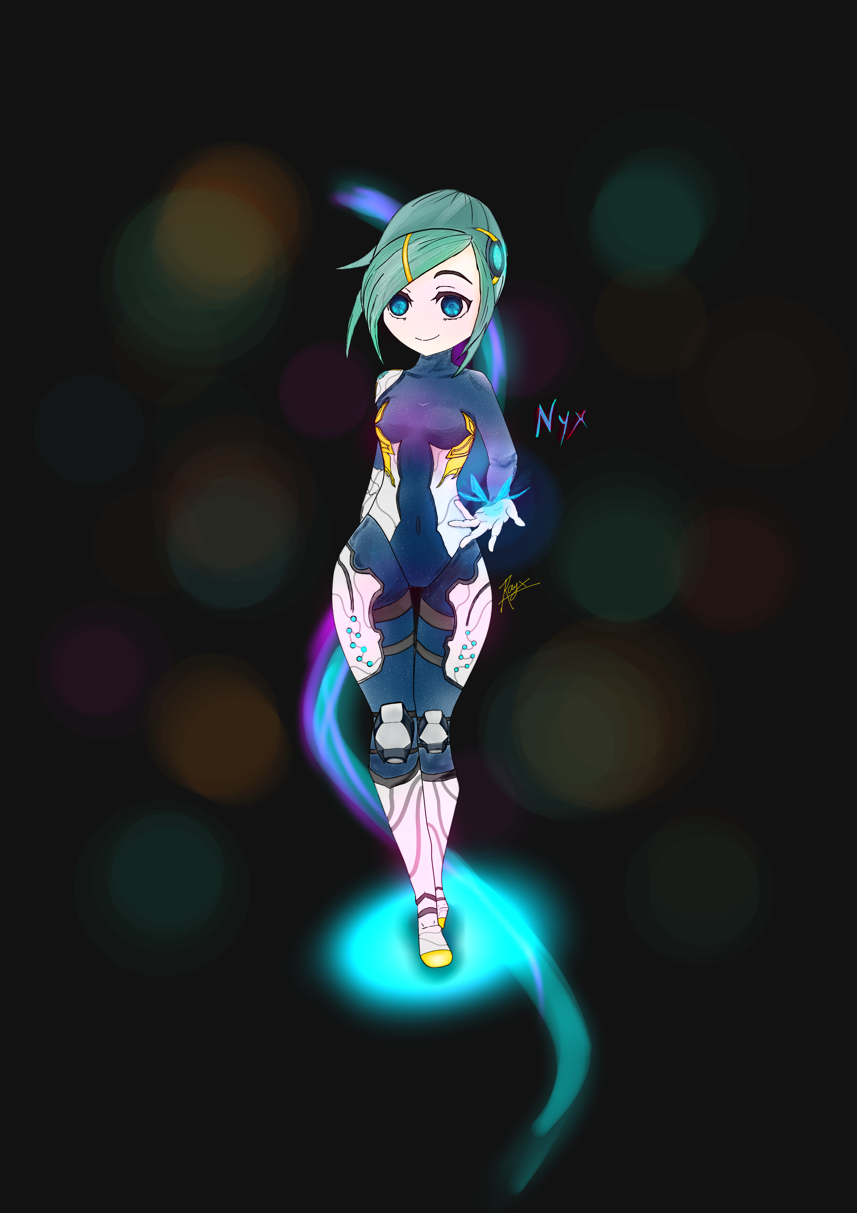 nyx_by_rayxrevive-dcd5dgz.png