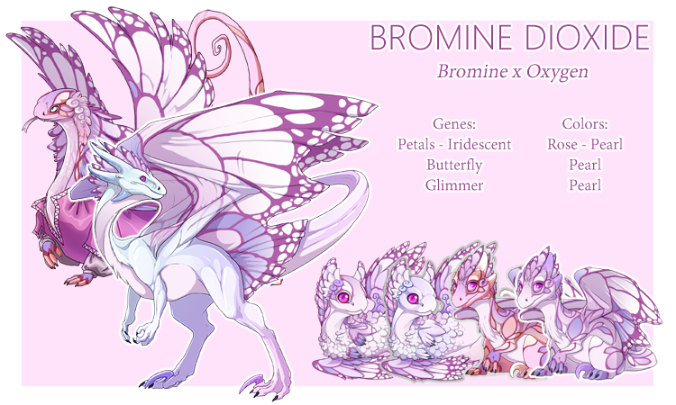 bromine_dioxide_by_gabrieliaprilia-dbz08xx.png