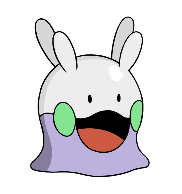 goomy_by_immer-d6p7fh6.png