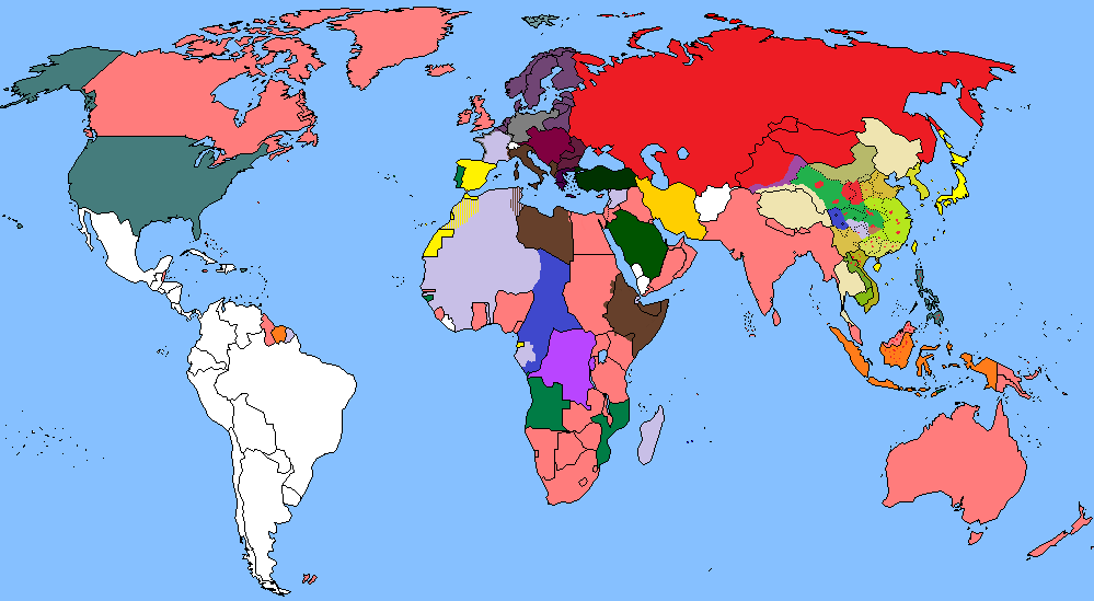 axis_central_powers_world_map_by_sheldonoswaldlee-dc0xdvs.png