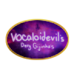logo_attempt_2_by_vocaloidevil-dchjym1.png