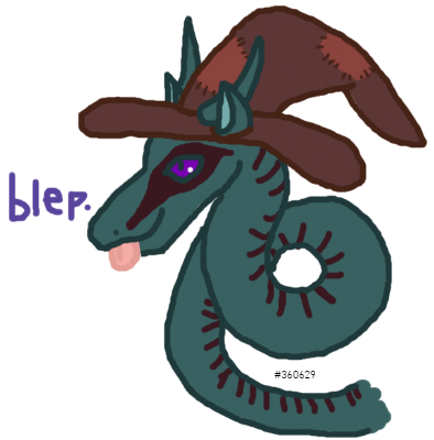 worm_by_dragonite252-dcr59q0.png