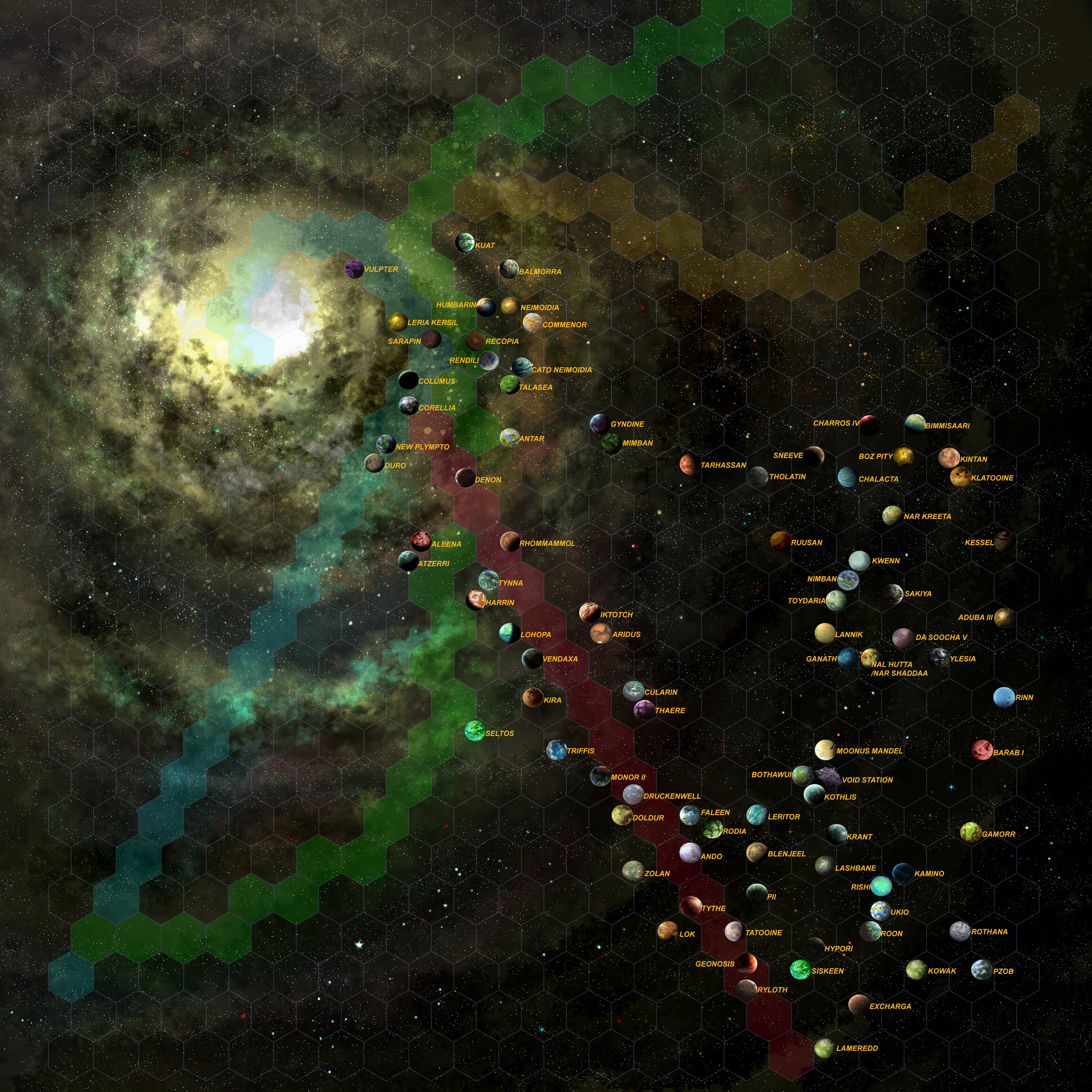 kevlar_s_star_wars_galaxy_map_by_draugtr