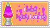 i_love_lava_lamps__stamp_by_annortha.gif