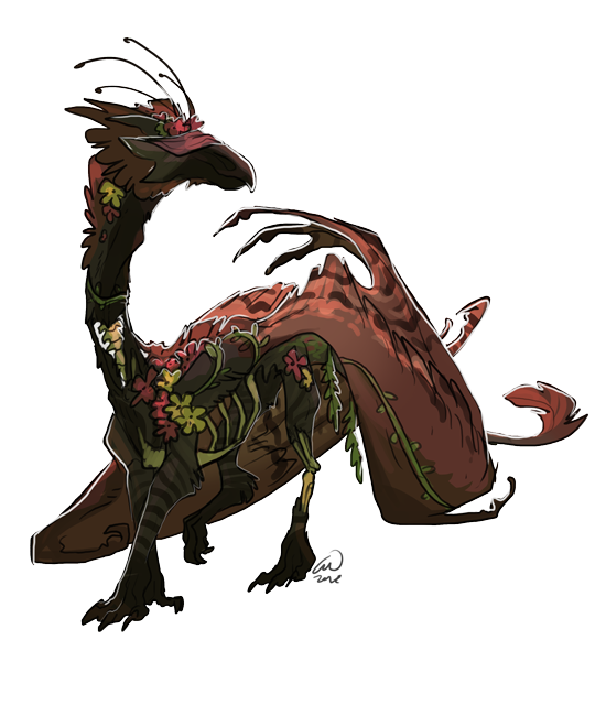 scolopendromorph_by_aribis-dckl91t.png