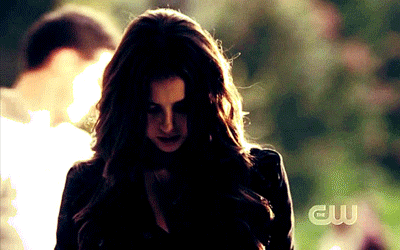 the_vampire_diaries___gif_by_marty9-d5qmdsj.gif