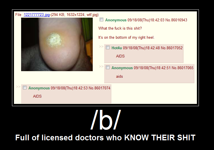 4chan_doctors__3_by_desertricker.png
