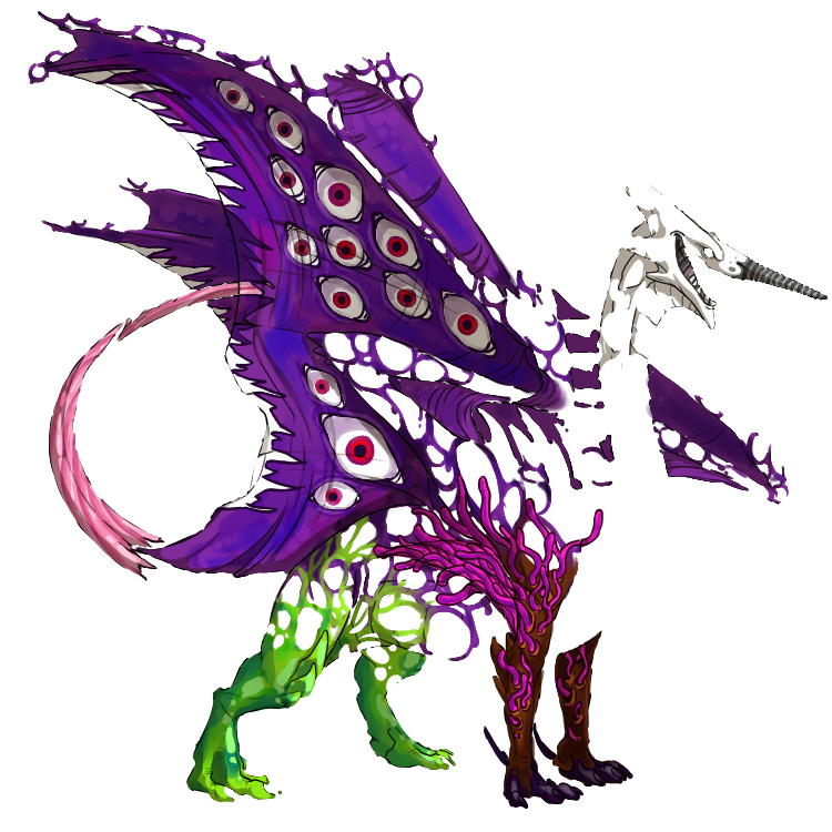 unholy_chimera_skin_big_by_toldentops-dcpy62q.png