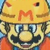 Wrecking Crew '98 - Mario Icon