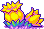 WE DREW A MAP TO A BATTER PLACE | THE LEGEND Sprite_rip__big_yellow_flowers_by_a_good_boy-danvtqh