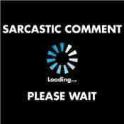 sarcasm_gif_by_zardoc10-danml6a.gif