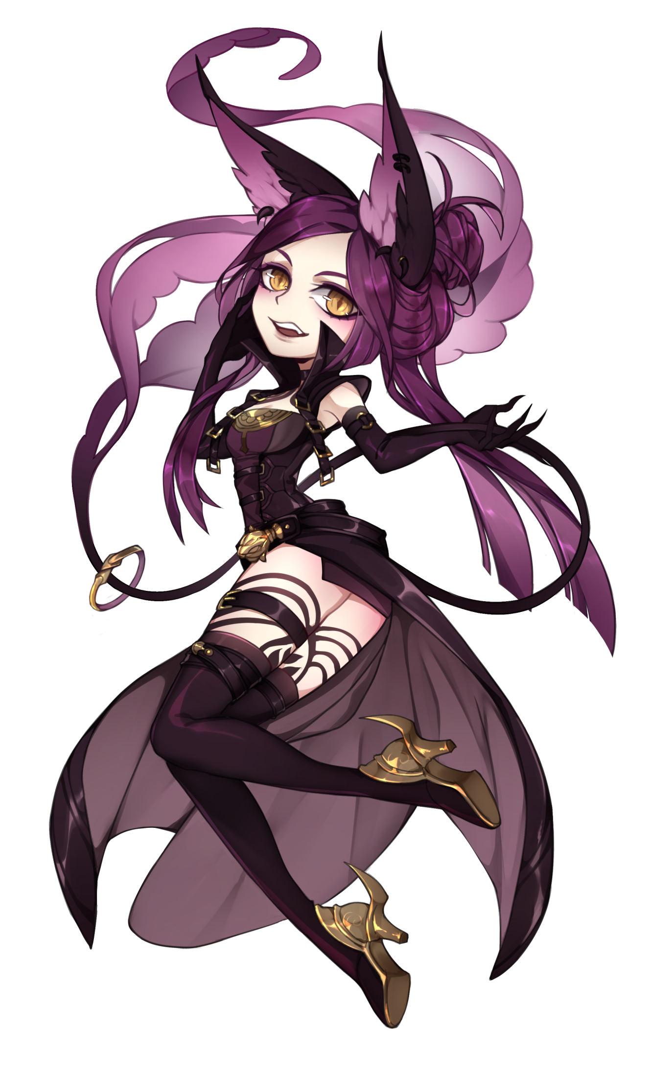 24_hours_chibi_by_viinyls-dcotsgo.png