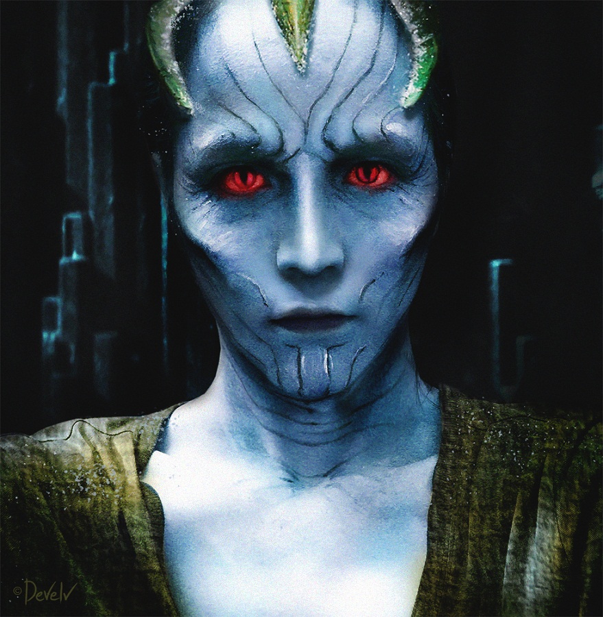 young_king_laufey_make_up_by_develv-d7h2kkk.jpg