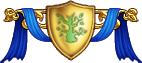saleprofile_shield_nature_by_littlefiredragon-dcctrrm.png