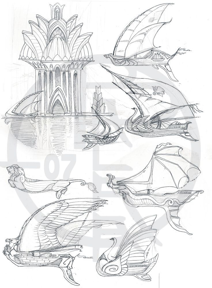 sailship_concept_sketches_by_balaa.jpg