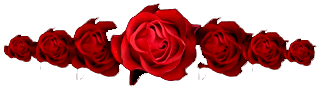 rose_banner_by_mishizoko.png