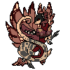 decadent_pixel_by_cossmiicdolphin-dcj7qfv.png