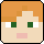 [Minecraft Emotes] Blinking Alex