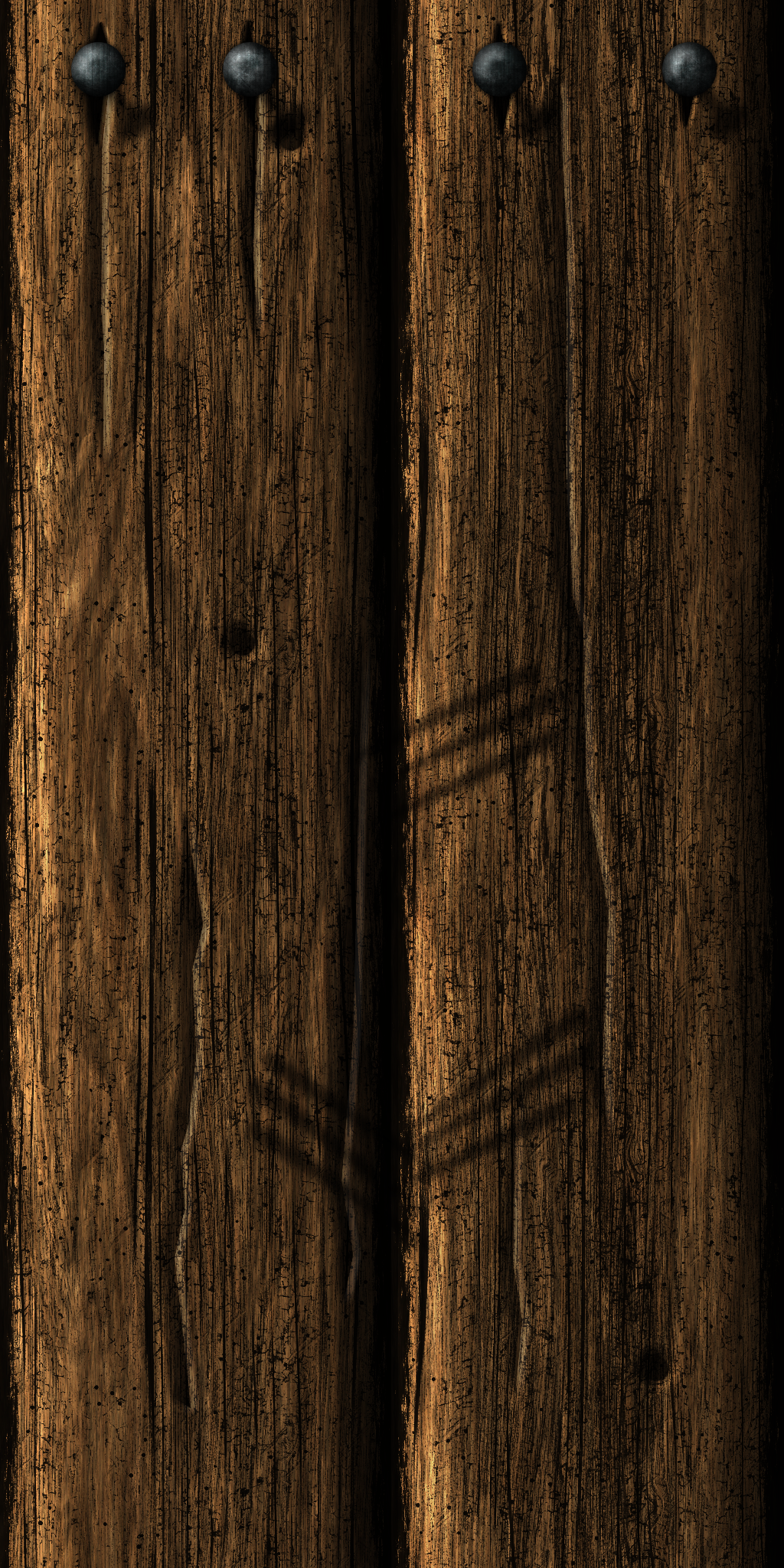 wood7_by_hoover1979-dbv3hcr.png