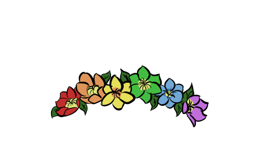 rainbow_flower_crown_by_murkyimaginations-dcdonv4.png