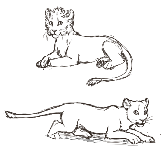 smol_lionies_by_bekiss-dchdvtc.png