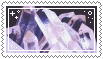 pink_quartz_crystal_stamp___by_memesking