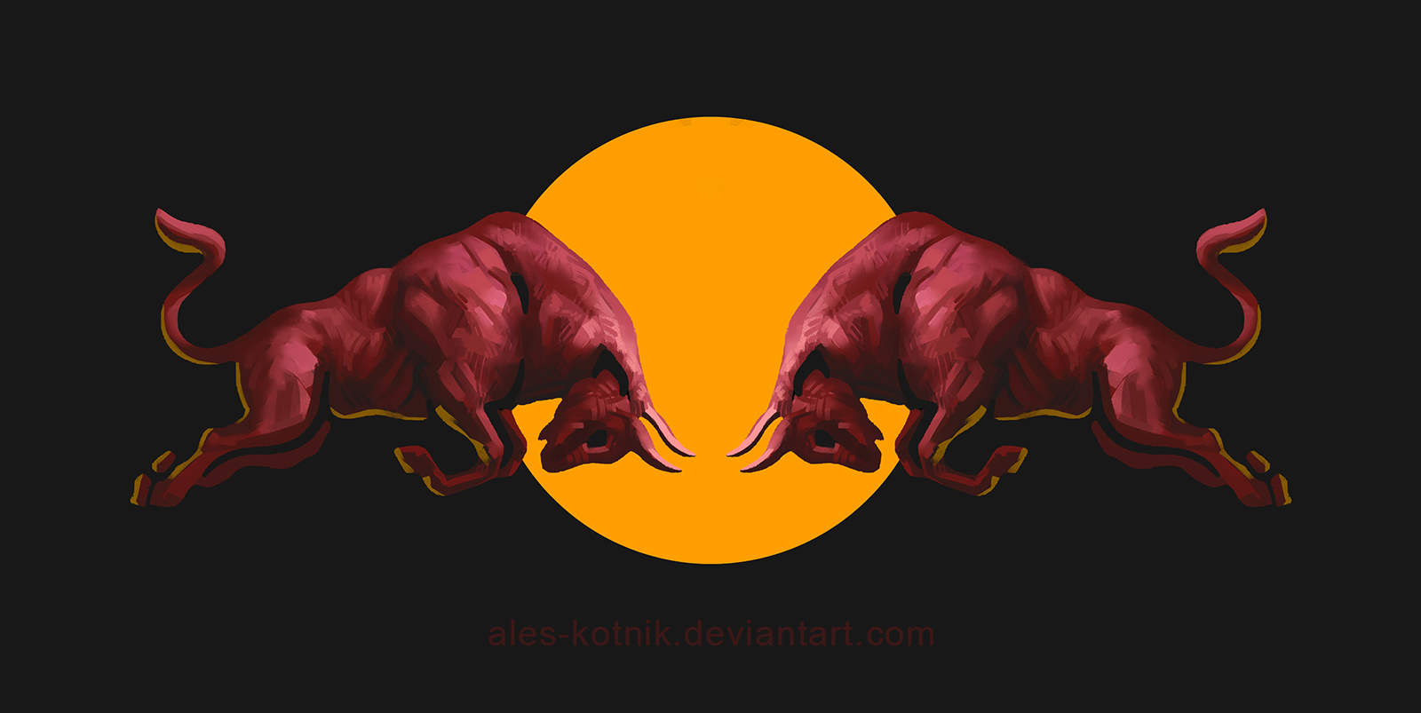 red_bull_by_ales_kotnik-d77bkii.png