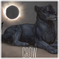crow_by_usbeon-dbumwhj.png