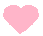 .: Heart Pixel :.