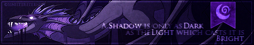 shadowbinder_500con_by_sinistereternity-d75s5r4.png