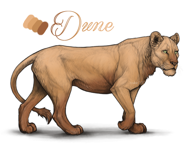 dune_copy_by_usbeon-dbo23wg.png