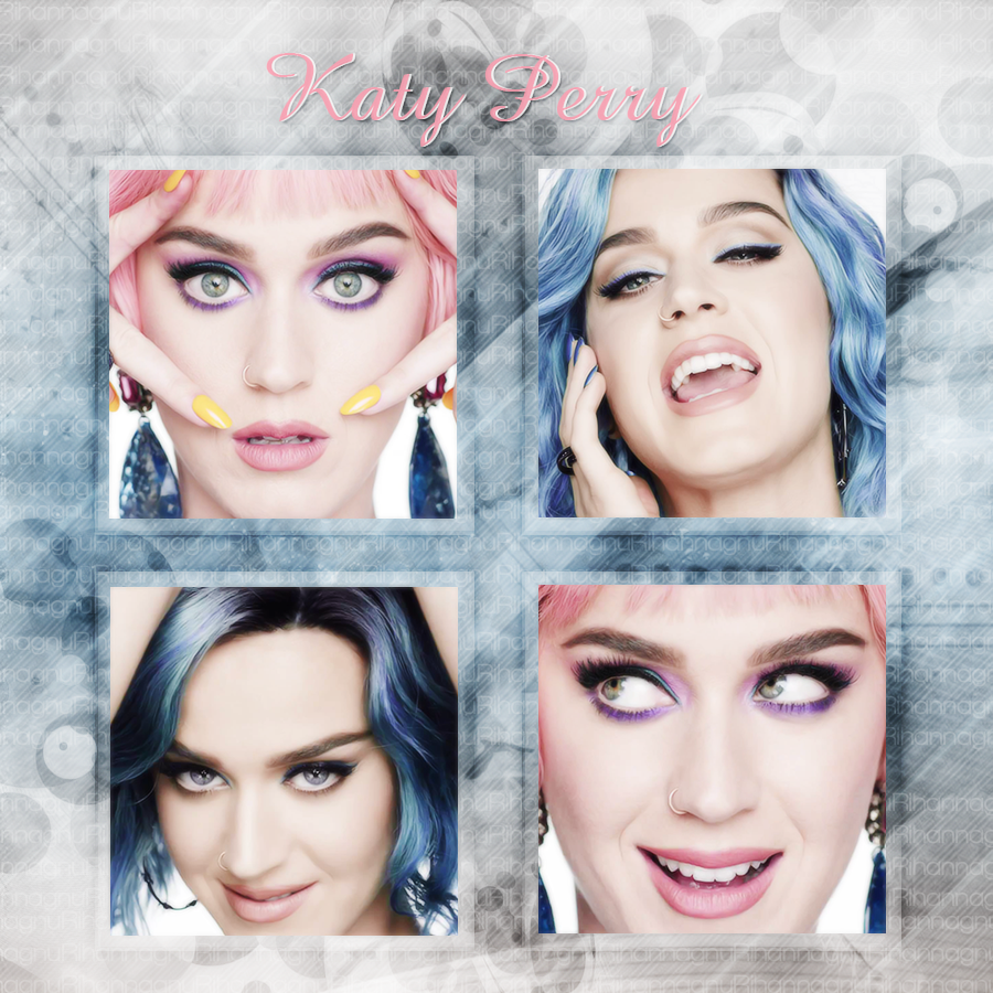 PHOTO PACK (83) Katy Perry by rihannagnu on DeviantArt