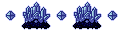 crystal_divider__blue__by_talyakl-d7owy2z.gif