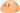 Orange Jelli Mini Icon