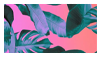 aesthetic_plants_stamp_ii_by_sosse123-da