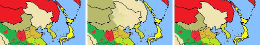 manchu_mengjiang_khanate_border_conflicts_by_sheldonoswaldlee-dbwak3j.png
