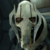 Star Wars ROFS - General Grievous Icon