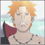 Naruto Stories: The Revolution - Portál Screaming_pein_by_sashun08-d4h8yh1