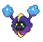 cosmog_by_veenerick-db6yfso.png