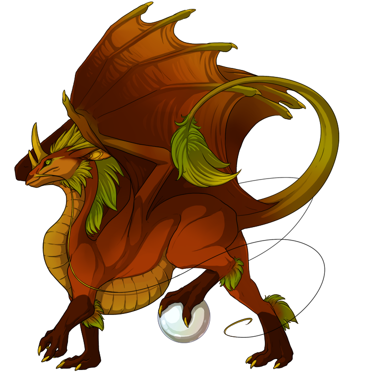 mossy_cerede_wip_by_hivemindz-dahgodj.png
