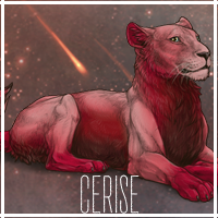 cerise_by_usbeon-dbumxhh.png