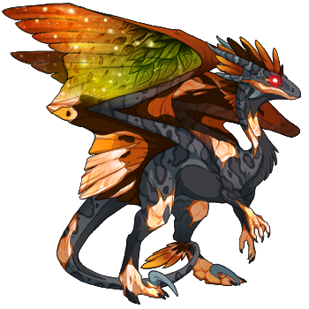 nature_skinaccent_modification_dragon4_by_tessay-dcf08k4.png