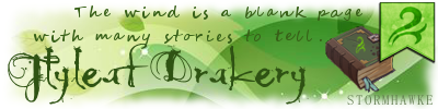 flyleaf_drakery_sig_banner_by_stormhawke13-dc98tou.png