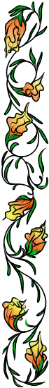 peachlightgreen_by_violetartifacts-dc8nraz.png