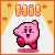 Kirby Icons (Hi!)