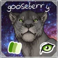 gooseberry_by_usbeon-dbu4h94.png