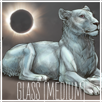 glass_medium_by_usbeon-dbumwfm.png