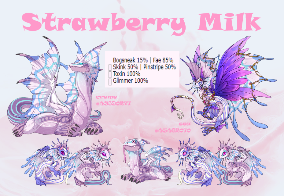 strawberry_milk_breeding_card_by_ashersasser-dcr69hx.png