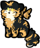calico_by_pupmew-dclrf8k.png