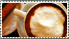 stamp__coffee_stamp_by_zoeyxlovex-d376s5